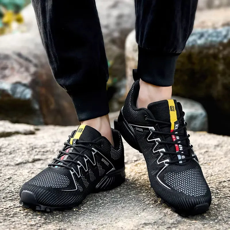 Orthospeed | Chaussures De Marche Confort Orthopédique