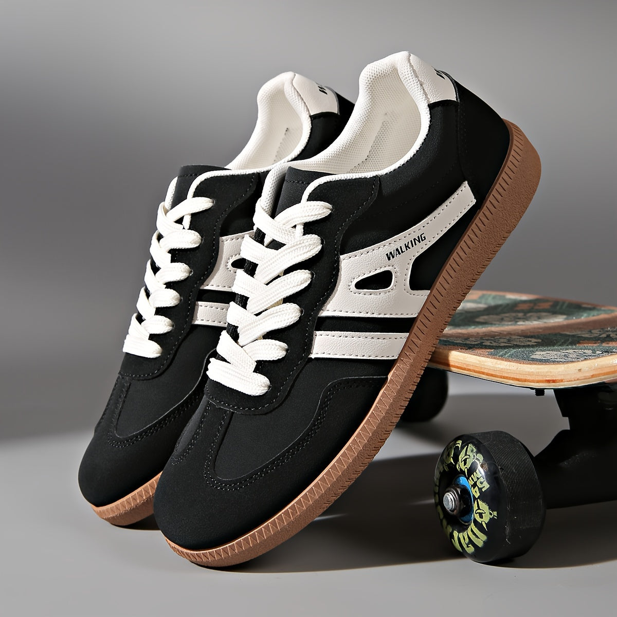 Megan | Chaussures Confortables À Talon