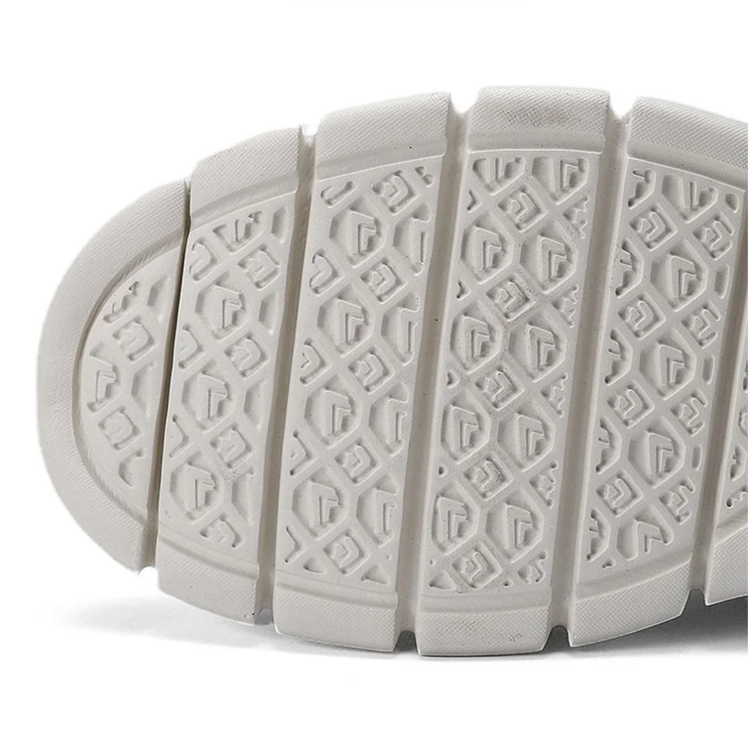 Walker | Chaussures Ultra Confort Pour La Marche Quotidienne