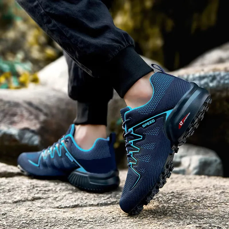 Orthospeed | Chaussures De Marche Confort Orthopédique