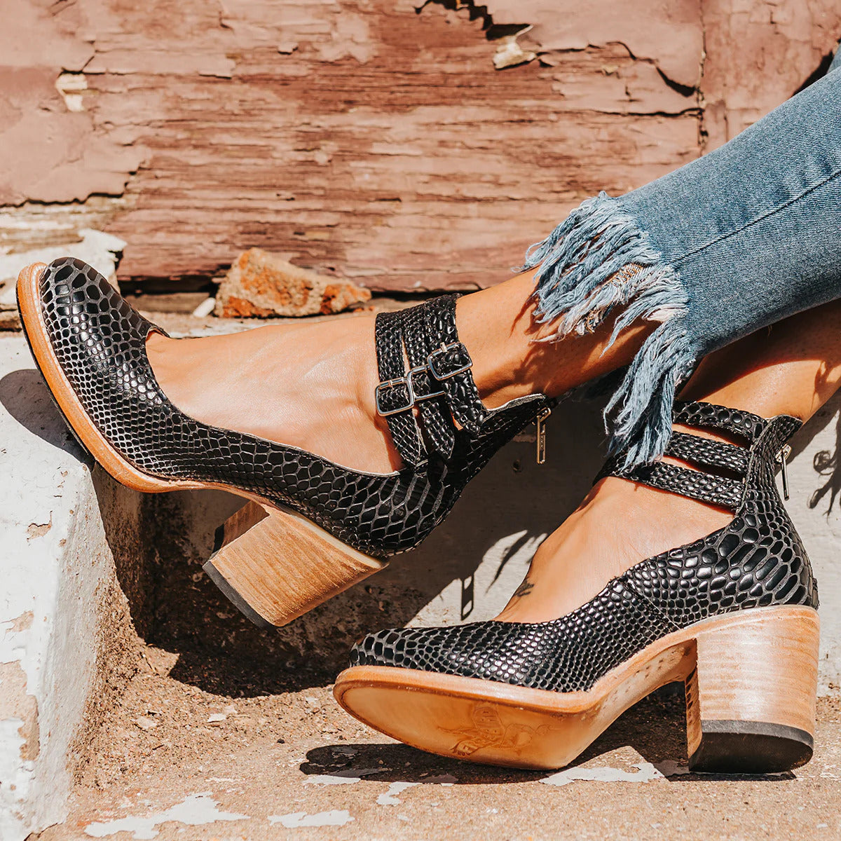 Clara | Bottines En Cuir Élégantes Et Confortables