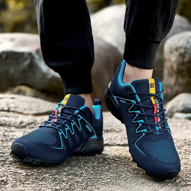 Orthospeed | Chaussures De Marche Confort Orthopédique