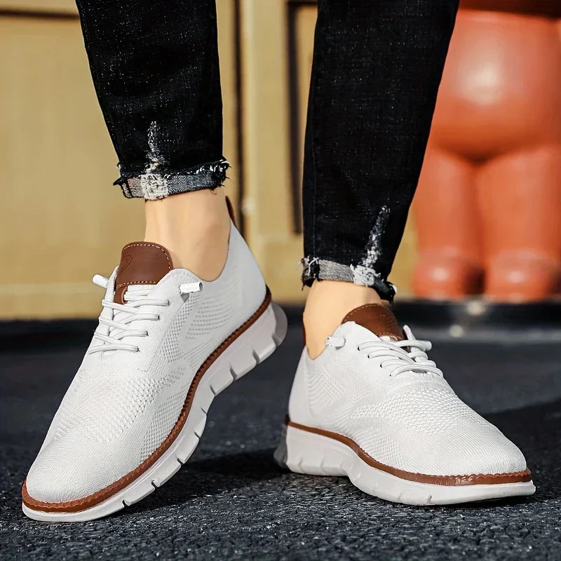 Celo | Chaussures Élégantes Et Polyvalentes