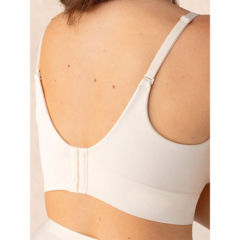 Softy | Soutien-Gorge Sans Armature Confort Absolu