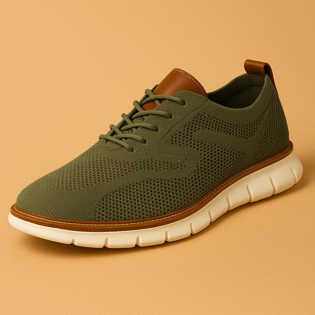 Celo | Chaussures Élégantes Et Polyvalentes