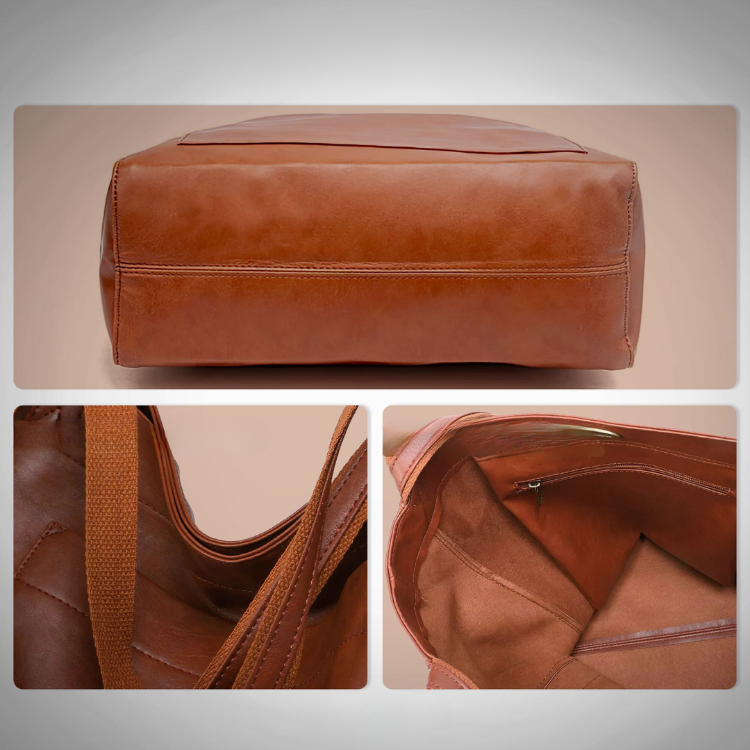 Aliana | Sac Élégant Et Moderne Pour Le Quotidien
