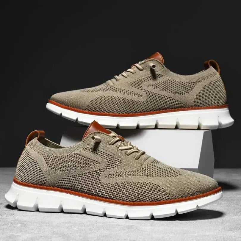 Celo | Chaussures Élégantes Et Polyvalentes