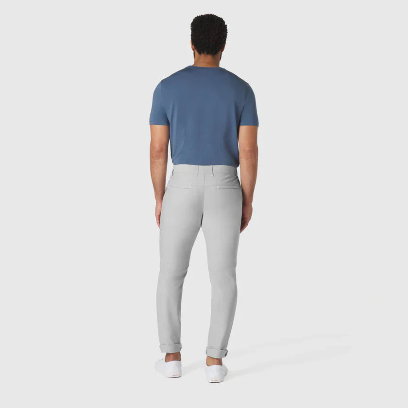 Alexandre | Pantalon Stretch Déperlant