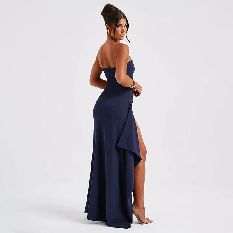 Piper | Élégance Sophistiquée Pour Occasions Spéciales