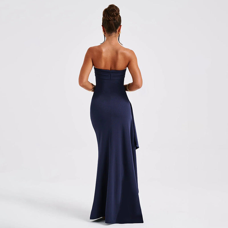 Piper | Élégance Sophistiquée Pour Occasions Spéciales