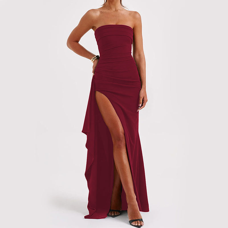 Piper | Élégance Sophistiquée Pour Occasions Spéciales