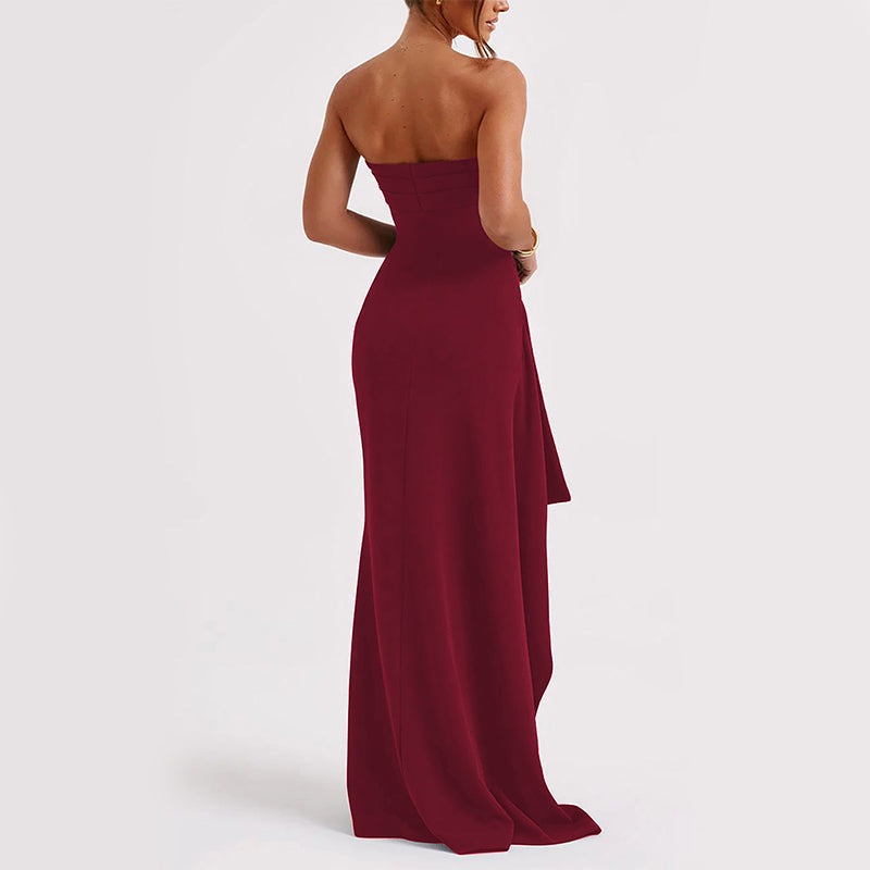 Piper | Élégance Sophistiquée Pour Occasions Spéciales