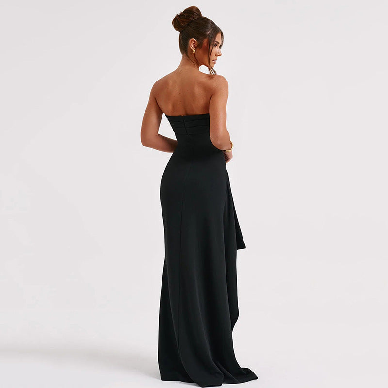 Piper | Élégance Sophistiquée Pour Occasions Spéciales