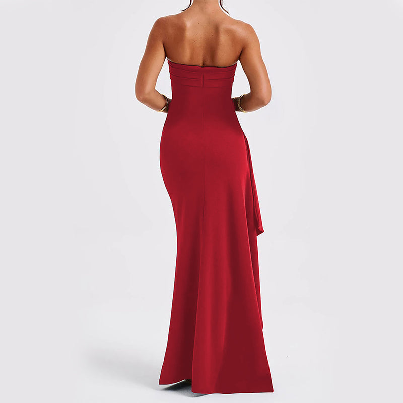 Piper | Élégance Sophistiquée Pour Occasions Spéciales