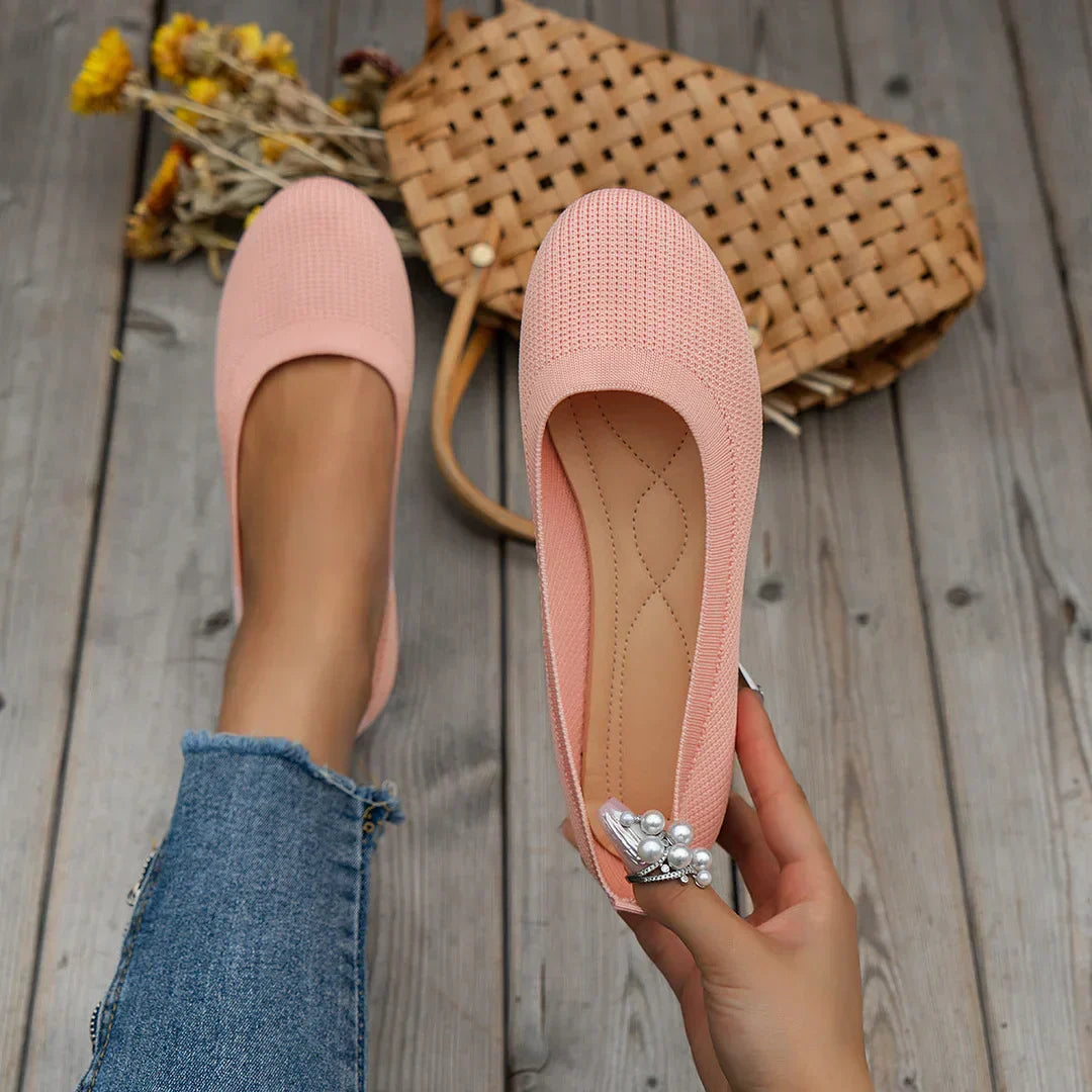 Balade | Chaussures Respirantes Antidérapantes