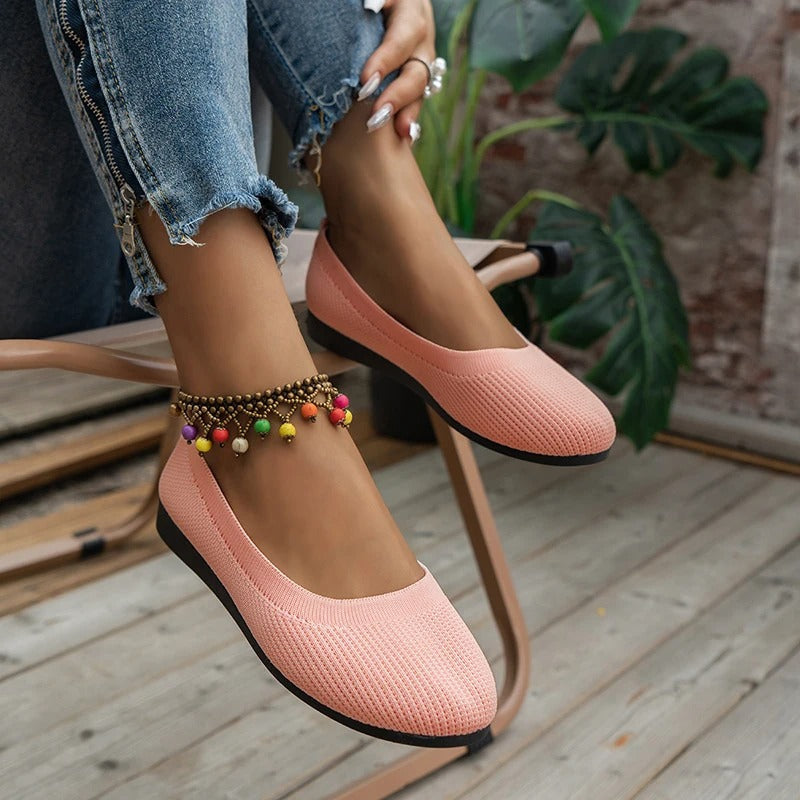 Balade | Chaussures Respirantes Antidérapantes