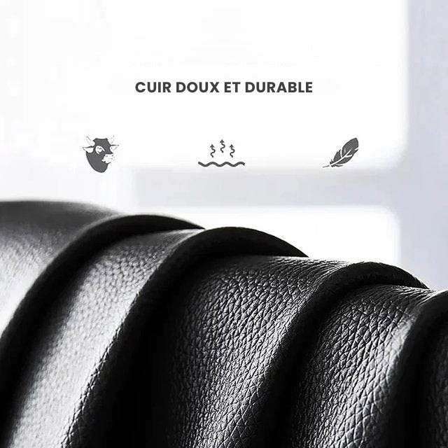 Maren | Sandales Orthopédiques Pour Un Maintien Optimal