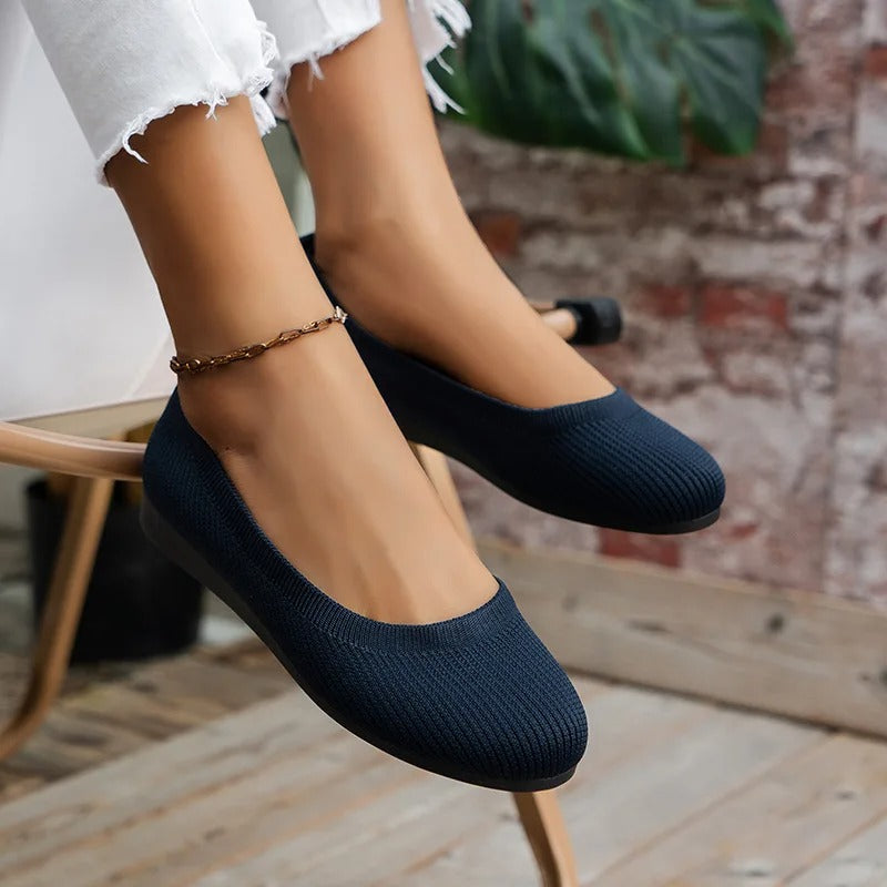 Balade | Chaussures Respirantes Antidérapantes