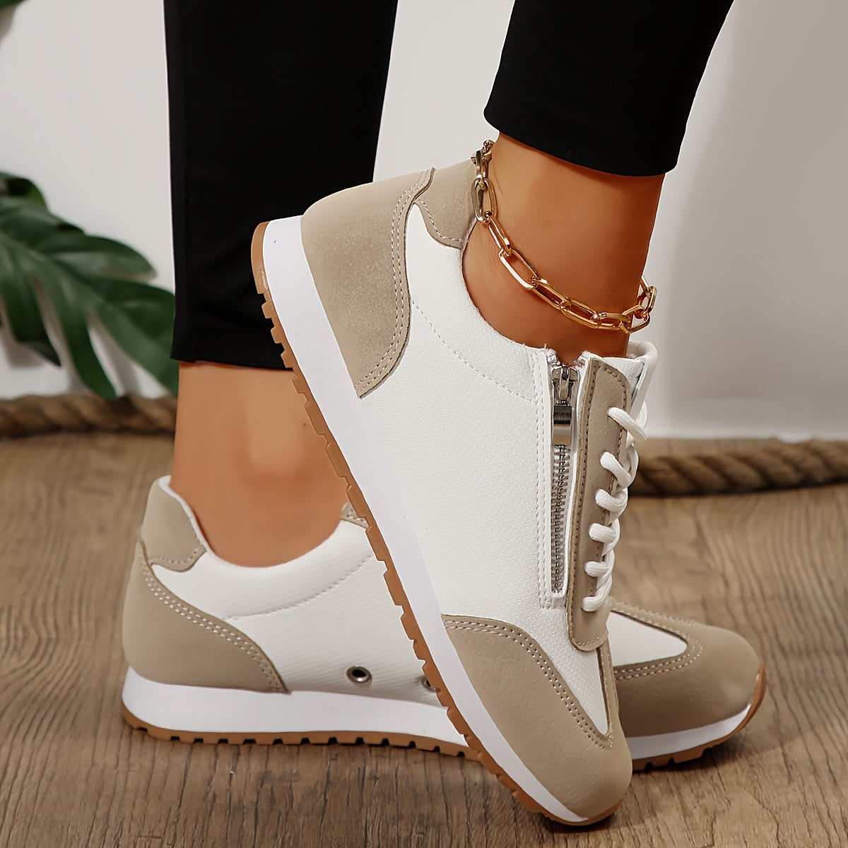 Manon Estrella Orthopedia | Chaussure Femme Alliant Élégance & Confort