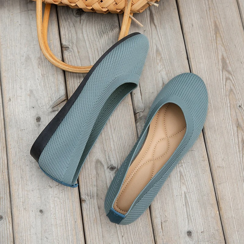 Balade | Chaussures Respirantes Antidérapantes