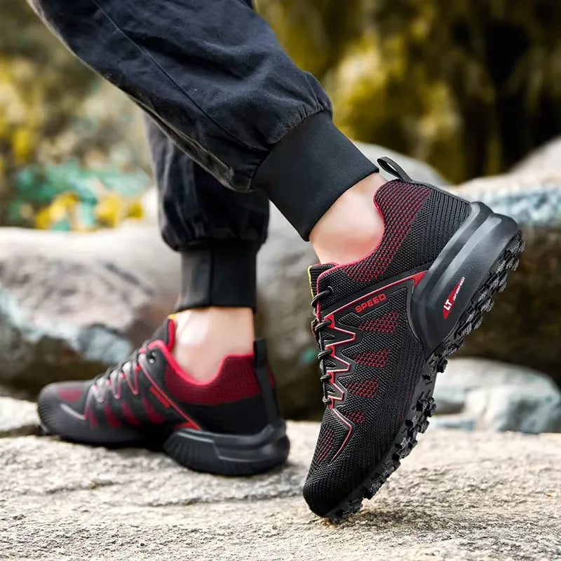 Orthospeed | Chaussures De Marche Confort Orthopédique