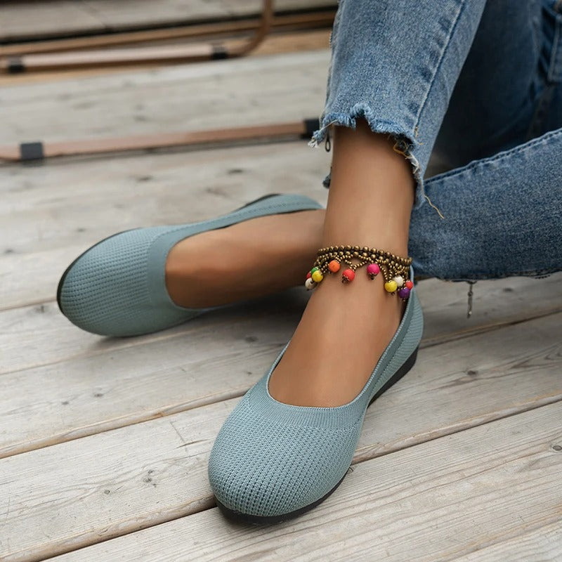 Balade | Chaussures Respirantes Antidérapantes
