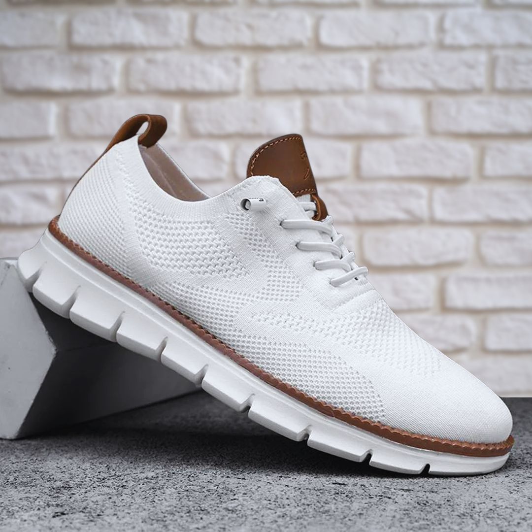 Walker | Chaussures Ultra Confort Pour La Marche Quotidienne