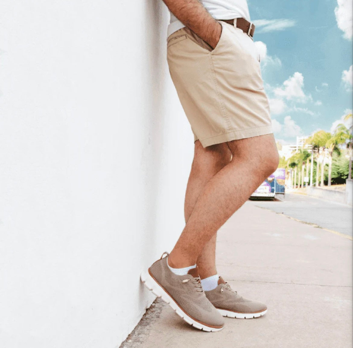 Celo | Chaussures Élégantes Et Polyvalentes