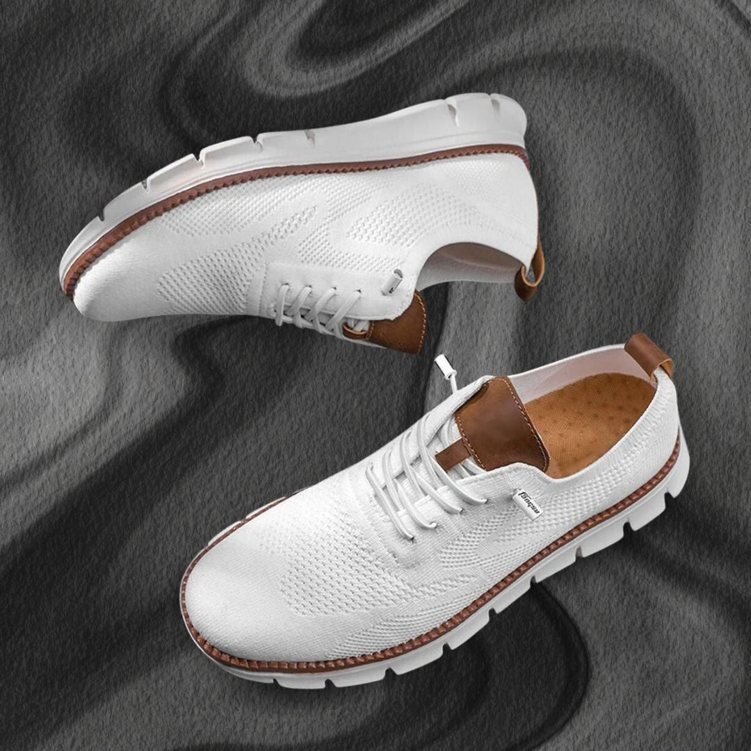 Walker | Chaussures Ultra Confort Pour La Marche Quotidienne