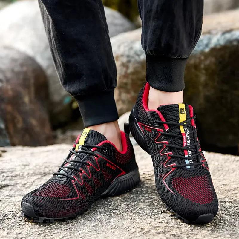 Orthospeed | Chaussures De Marche Confort Orthopédique
