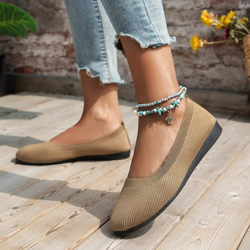 Balade | Chaussures Respirantes Antidérapantes