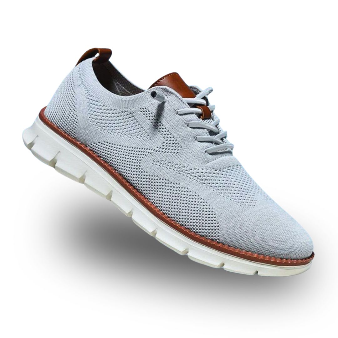 Walker | Chaussures Ultra Confort Pour La Marche Quotidienne