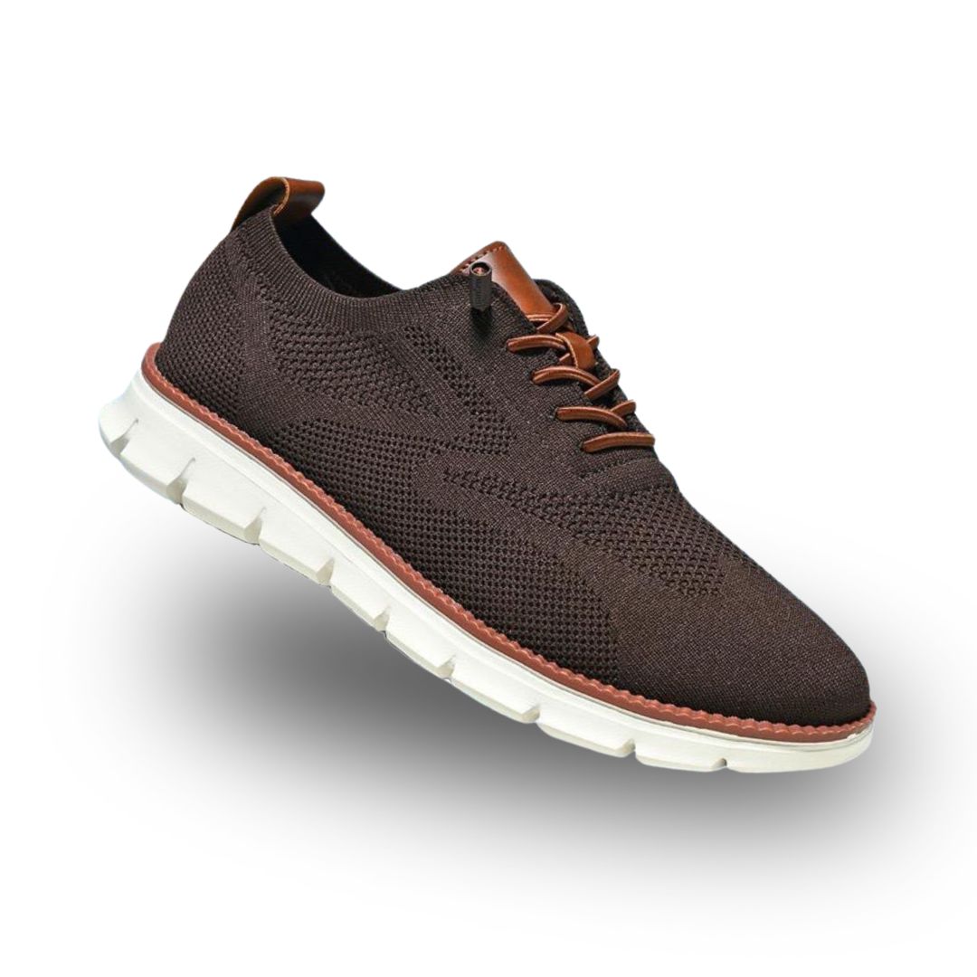 Walker | Chaussures Ultra Confort Pour La Marche Quotidienne
