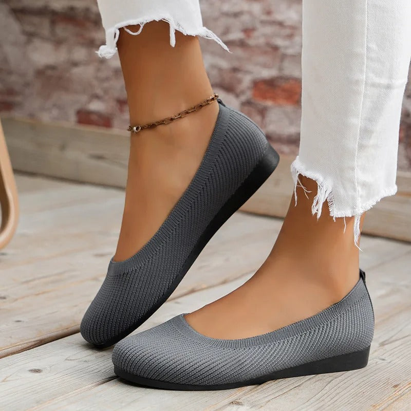 Balade | Chaussures Respirantes Antidérapantes