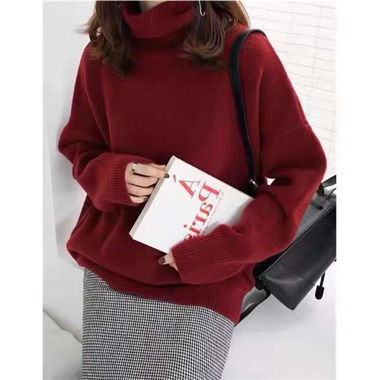 Kimberly | Pull En Cachemire Élégant Et Polyvalent