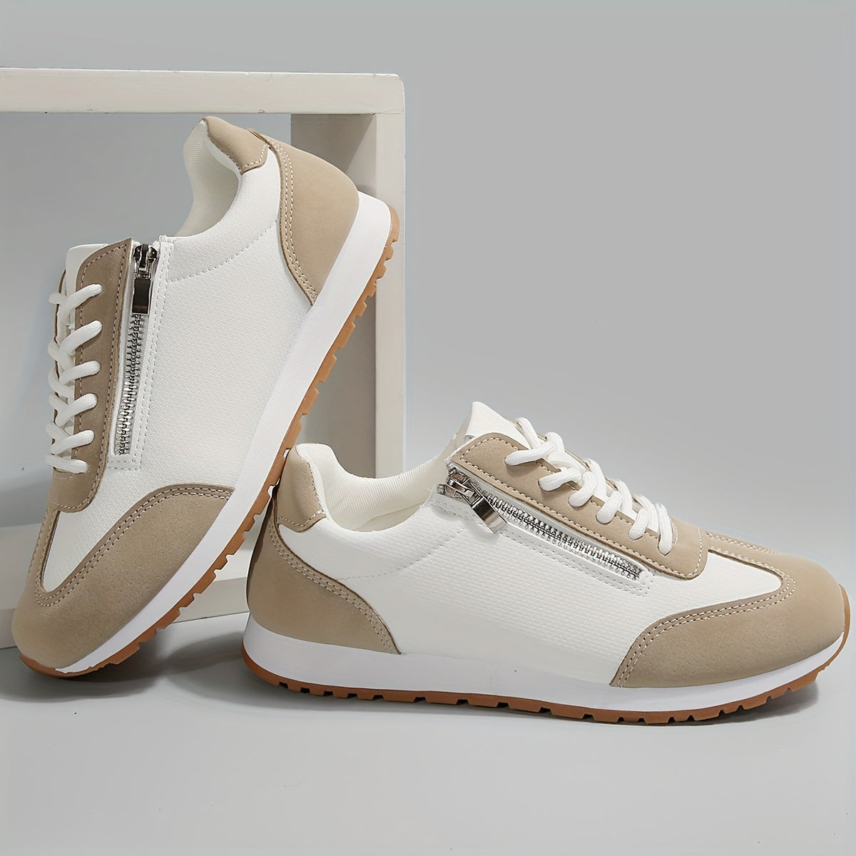 Manon Estrella Orthopedia | Chaussure Femme Alliant Élégance & Confort