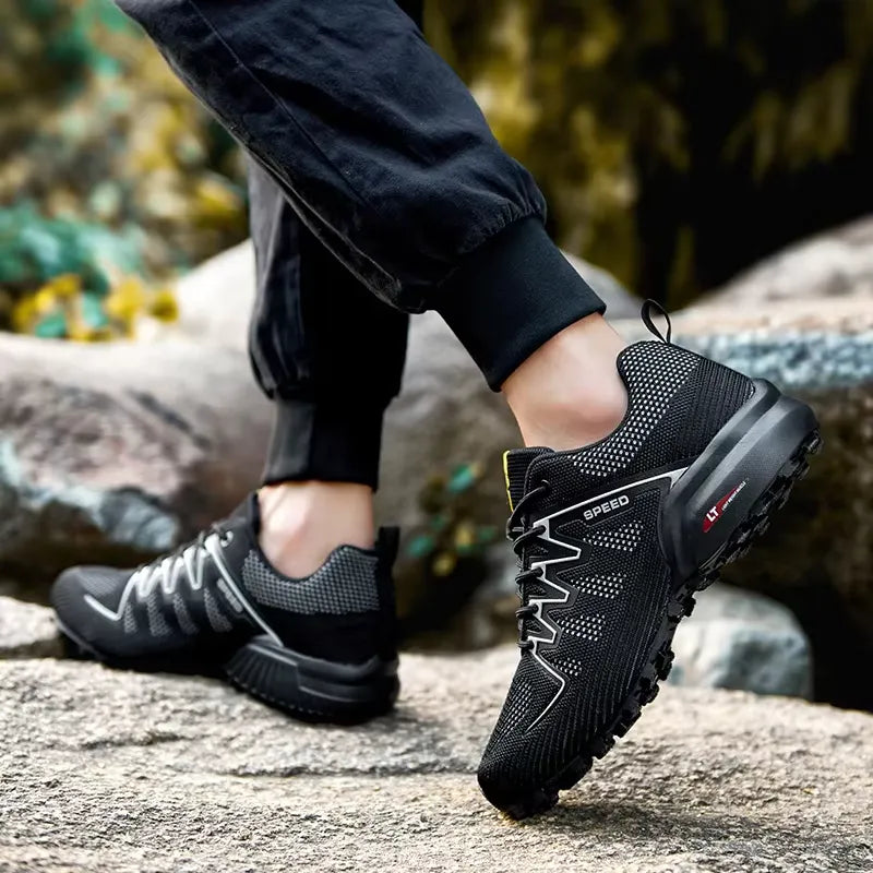 Orthospeed | Chaussures De Marche Confort Orthopédique