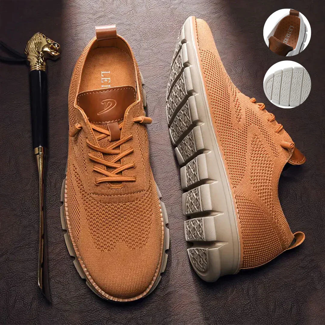 Celo | Chaussures Élégantes Et Polyvalentes