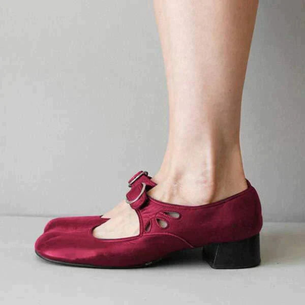 Sandales Élégantes en Cuir | Confort et Style Raffinés