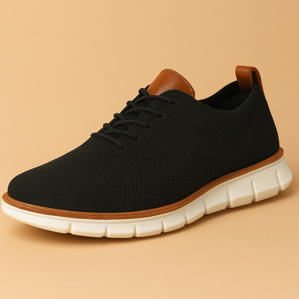 Celo | Chaussures Élégantes Et Polyvalentes