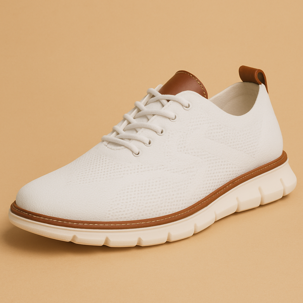 Celo | Chaussures Élégantes Et Polyvalentes