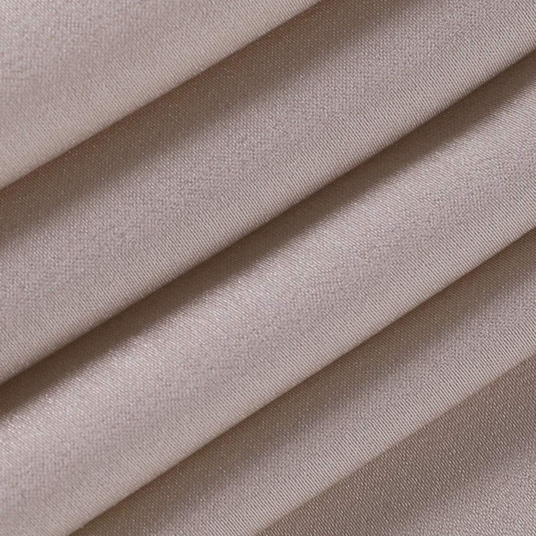 Cléa – Robe Élégante et Confortable | Simplicité Raffinée