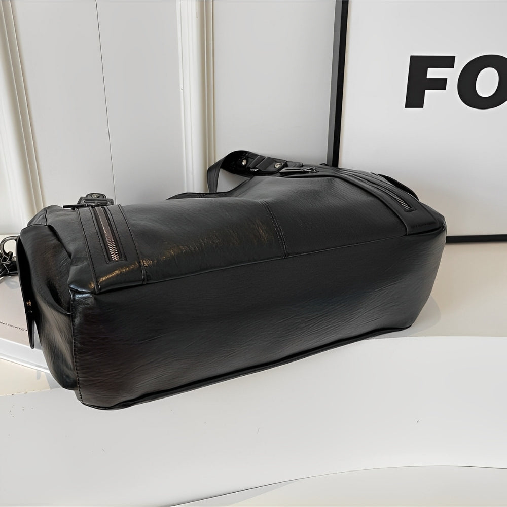 Launa | Sac Bandoulière Élégant
