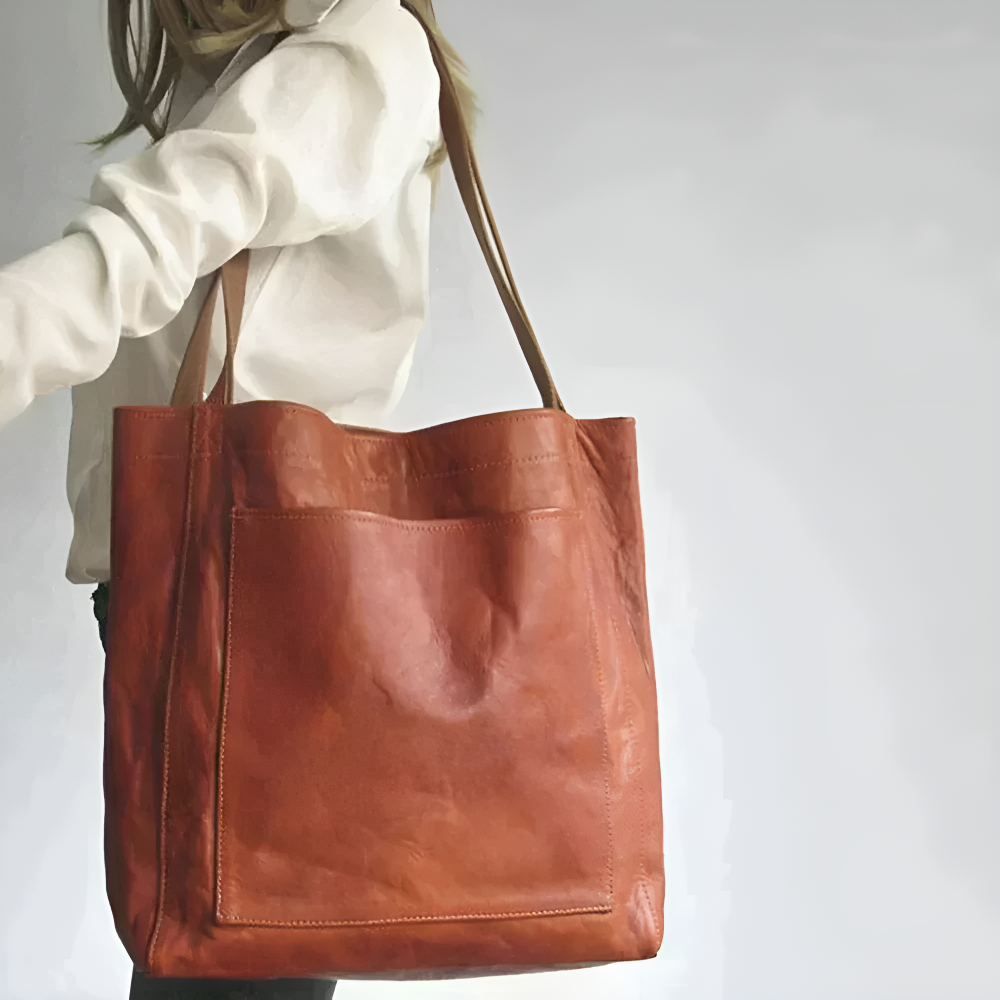 Aliana | Sac Élégant Et Moderne Pour Le Quotidien