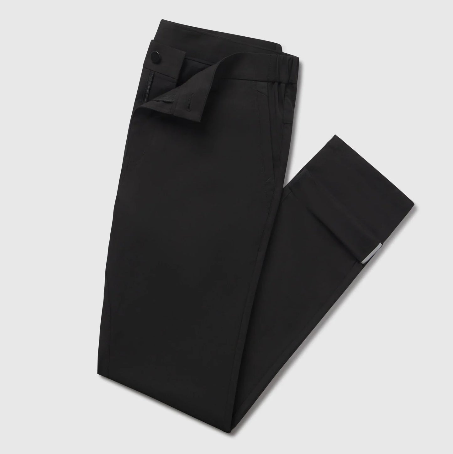 Alexandre | Pantalon Stretch Déperlant
