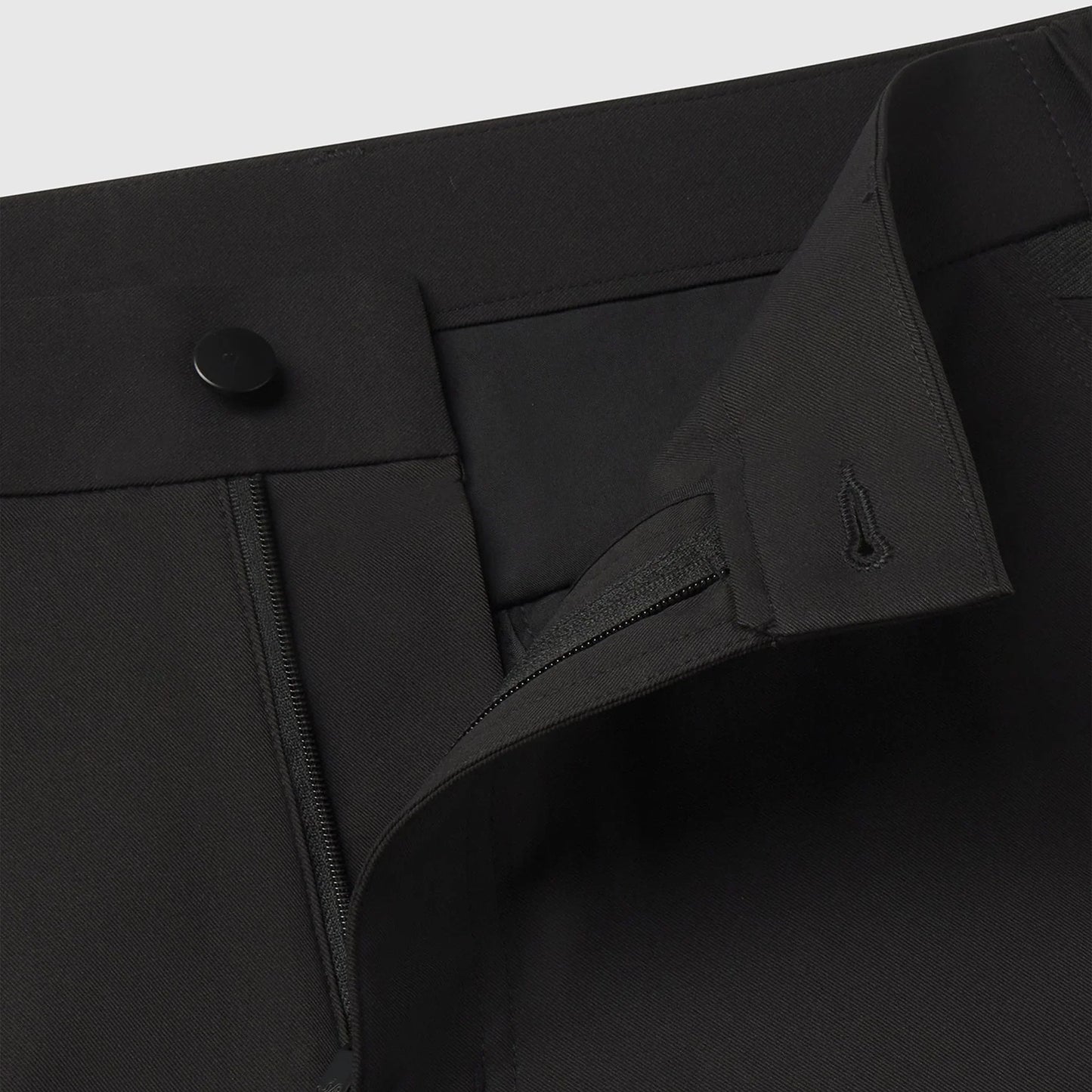 Alexandre | Pantalon Stretch Déperlant