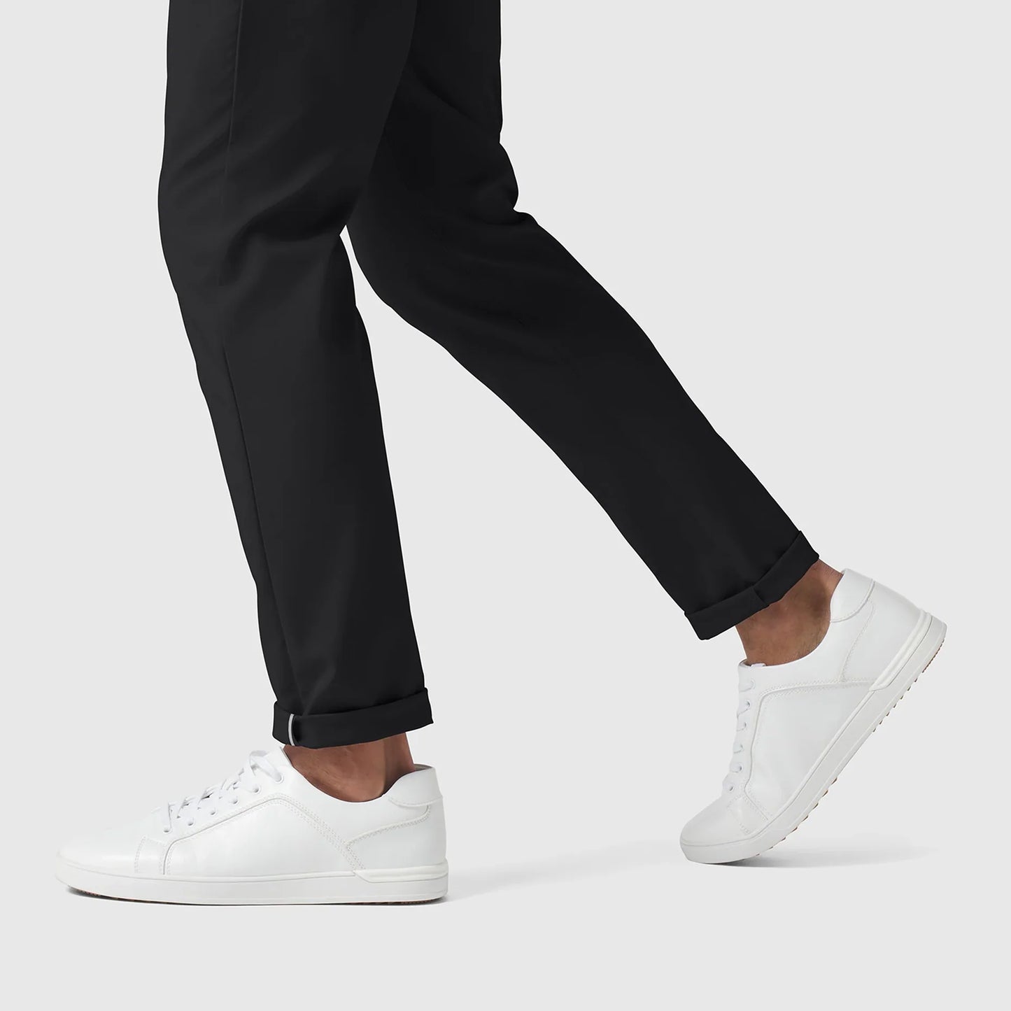 Alexandre | Pantalon Stretch Déperlant