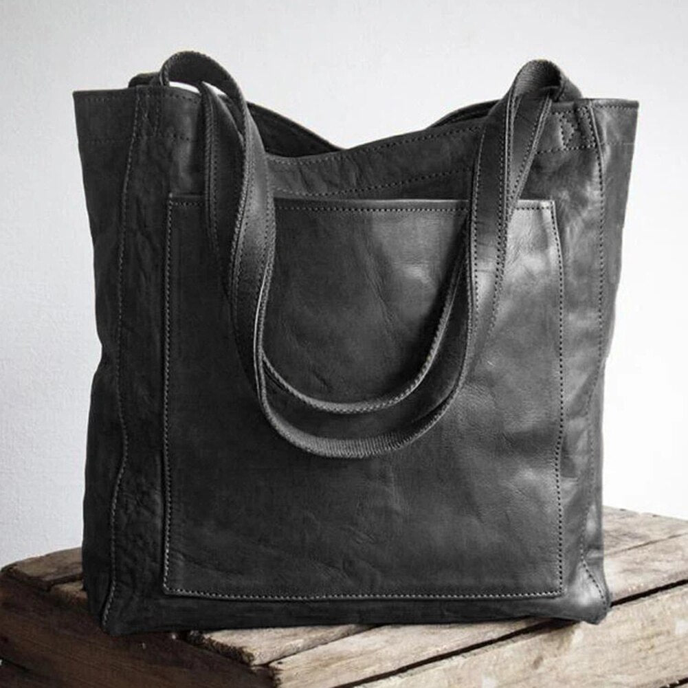Aliana | Sac Élégant Et Moderne Pour Le Quotidien