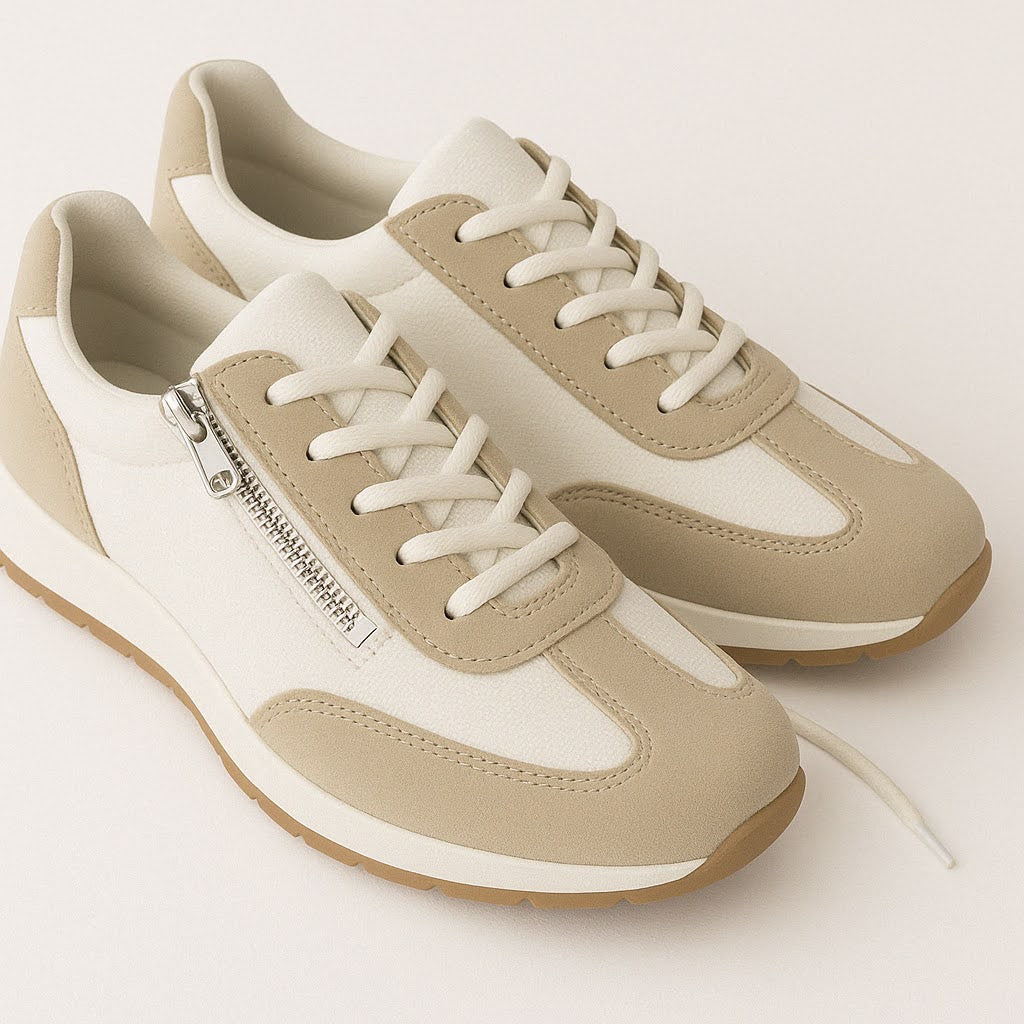 Manon – Chaussures Élégantes et Confortables | Semelle Stability+ et Design Raffiné