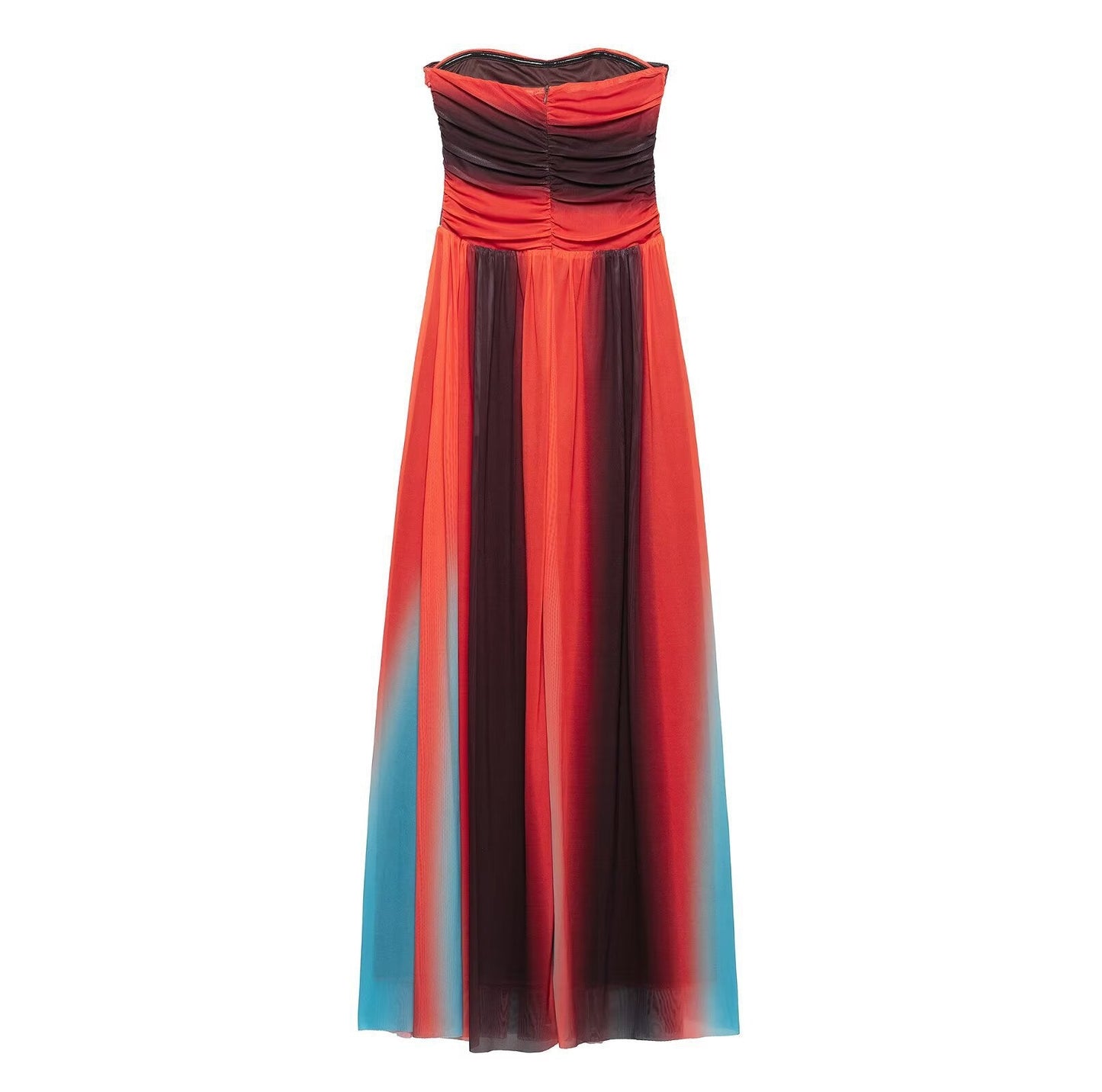 Robe Valentina | Élégance estivale
